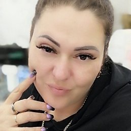 , , 43 