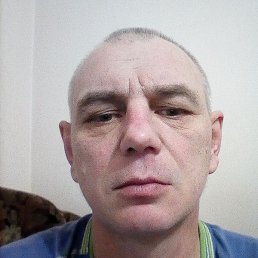 �����, ������, 53 ����