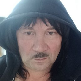 ����, ������, 50 ���