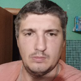  , , 41 