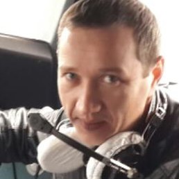 , , 40 