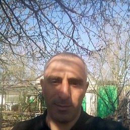 �����, ������-��-����, 44 ����