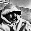 ���� ����, �����-��������� - ��������� 10 ������� 2023 � ������ ���� ����������