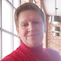 ���� �����, ��������, 64 ���� - ��������� 13 ������ 2023