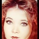 ���� Tata, ���������, 65 ��� - ��������� 8 ������� 2022 � ������ ���� ����������