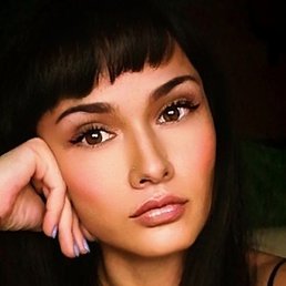 �������, �����, 50 ���