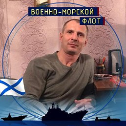 ���� ����, ������, 49 ��� - ��������� 9 ������� 2022