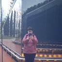 ���� �������, ���������, 38 ��� - ��������� 29 ����� 2022 � ������ ���� ����������