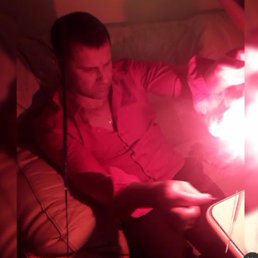 ���� ������, ������, 50 ��� - ��������� 27 ����� 2022