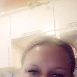 , 37 , 