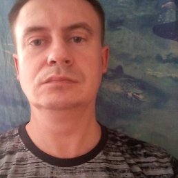 ��������, ������, 41 ���