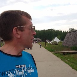 ������, ������, 48 ���