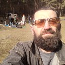 ���� Giorgi, �������, 45 ��� - ��������� 14 ���� 2022 � ������ ���� ����������