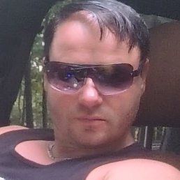 Pavel, , 40 