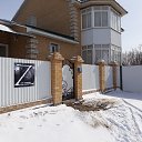 , , 49  -  25  2022