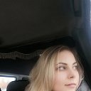 ���� �����, �������, 46 ��� - ��������� 20 ������� 2022 � ������ ���� ����������