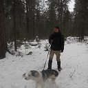  ***L***,   -  14  2022   2:0   12-13  2022 .