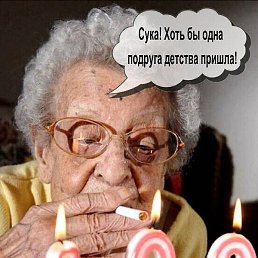 , , 48 