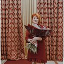 ���� ��������, ���������, 55 ��� - ��������� 15 ������� 2022