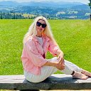 ���� Victoria, ���� - ��������� 28 ���� 2022 � ������ ���� ����������