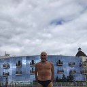 ���� ����, �����-��������� - ��������� 5 �������� 2022 � ������ ���� ����������