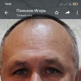 , , 41 