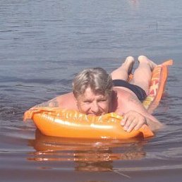 ���� ���������, �����, 63 ���� - ��������� 17 ������ 2022