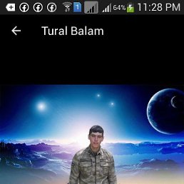  Elnur, , 47  -  8  2022
