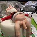 ���� �������, ��������� - ��������� 27 ������� 2022 � ������ ������ ��������