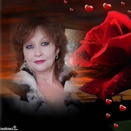 , 57, 