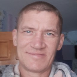 , , 49 