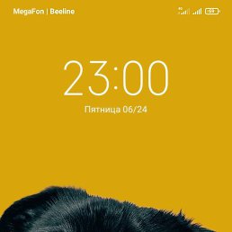 , , 36 