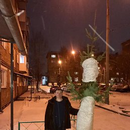 ���� ����, ����������, 51 ��� - ��������� 5 ������� 2022