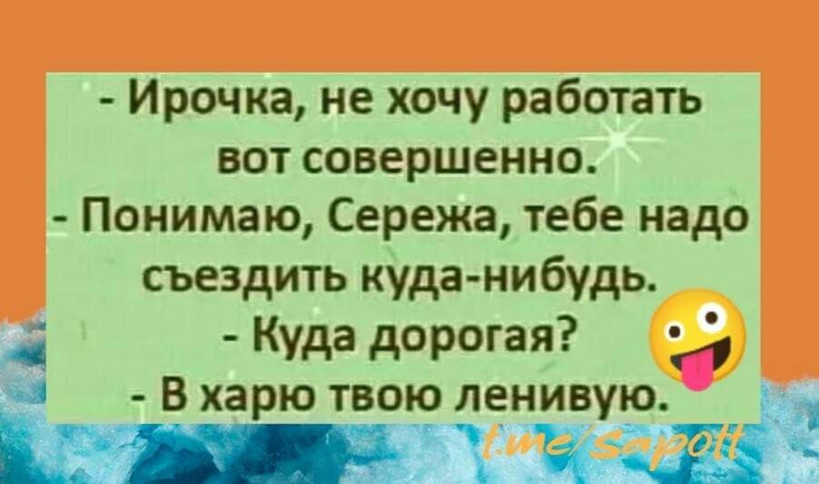 :)