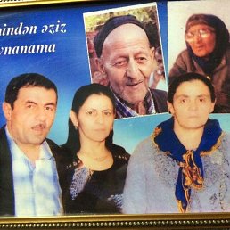 ���� �����, ����, 65 ��� - ��������� 13 ������� 2023