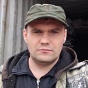 ���� ������, ������, 39 ��� - ��������� 17 ������� 2022 � ������ ���� ����������