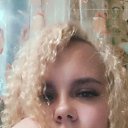 ���� ����, �������, 28 ��� - ��������� 17 ������� 2022