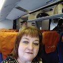  , , 55  -  3  2023    