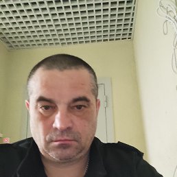 ���� ���������, ���, 51 ��� - ��������� 16 ������� 2023