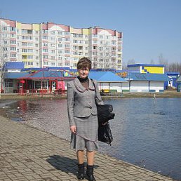 , 61, 