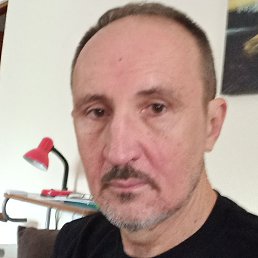 ���������, ������, 57 ���