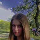  , , 28  -  16  2022    