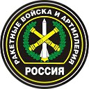  , , 40  -  16  2022    