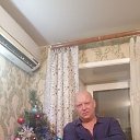 ���� ����, ���������, 51 ��� - ��������� 27 ������ 2022 � ������ ���� ����������
