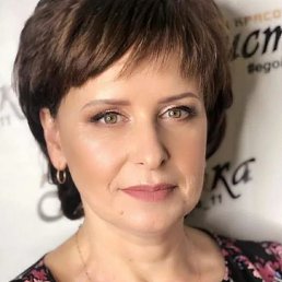 �������, ������, 59 ���