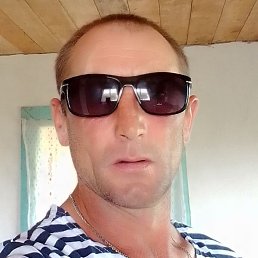 , , 41 