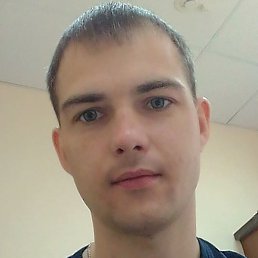 , , 36 