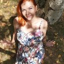 ���� ���������, ������, 44 ���� - ��������� 14 �������� 2022 � ������ ���� ����������