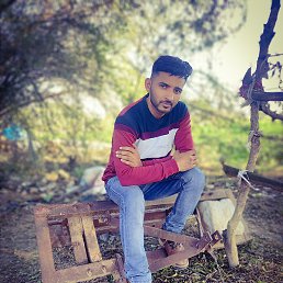 �����, ������, 27 ���