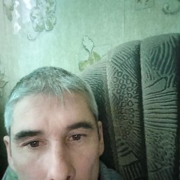 , 44 , 